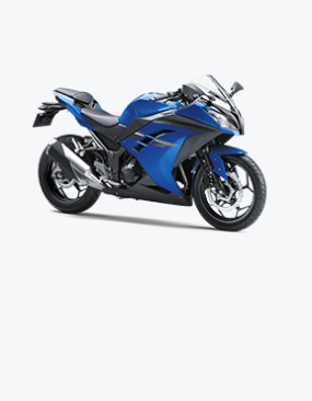 Honda CB150R Exmotion
