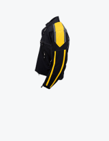 BILT Shadow Waterproof Jacket