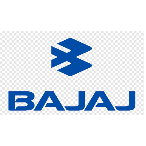 Bajaj