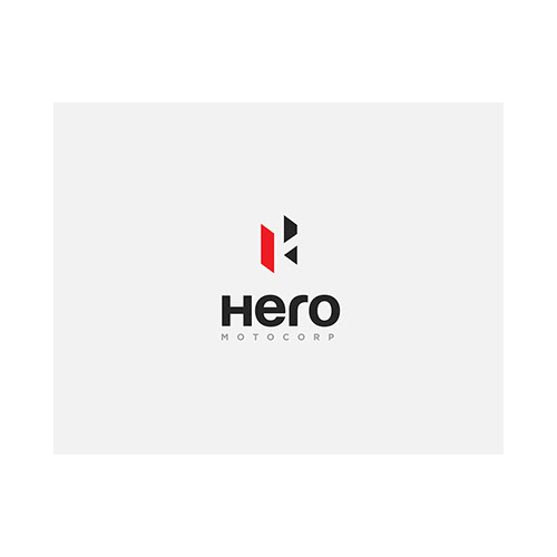 Hero