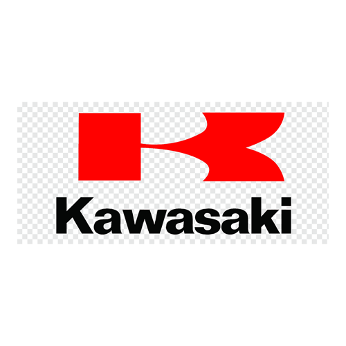 Kawasaki