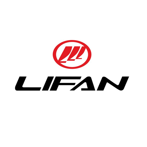 Lifan