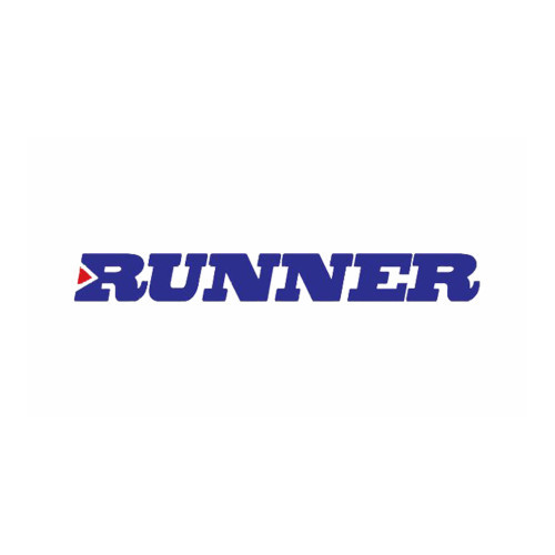 Runner