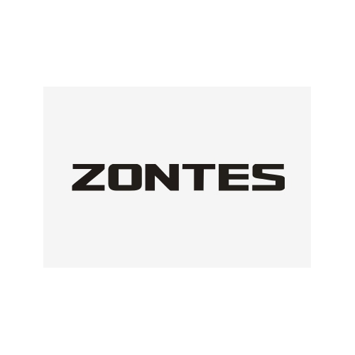 Zontes